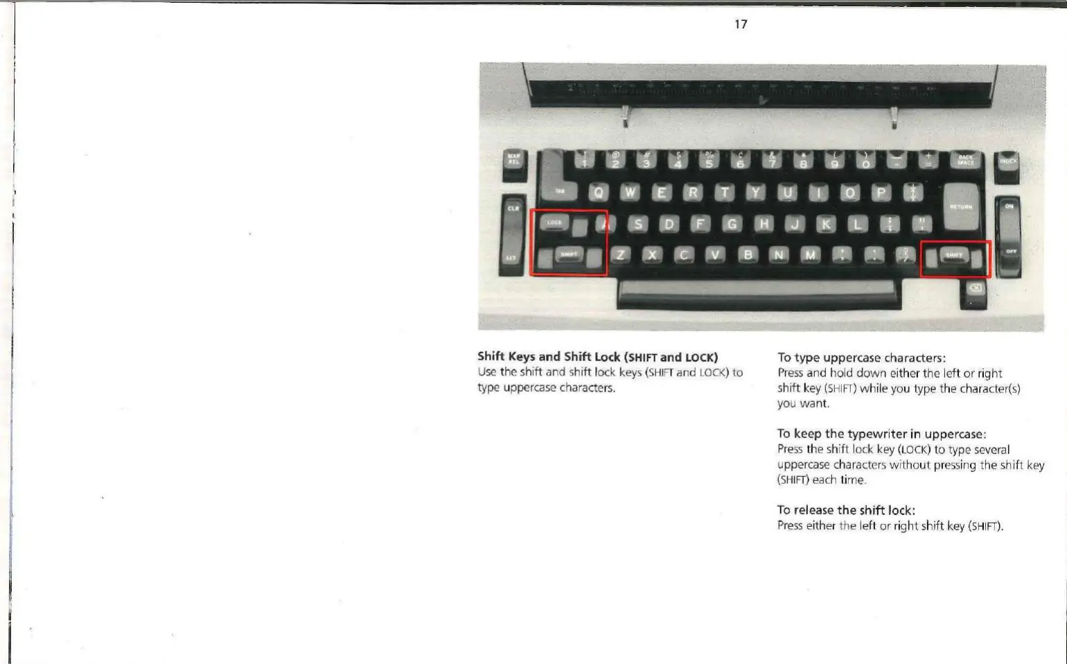 Page #21 background image