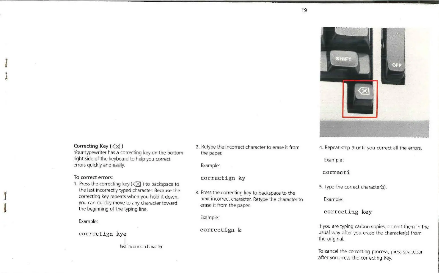 Page #23 background image