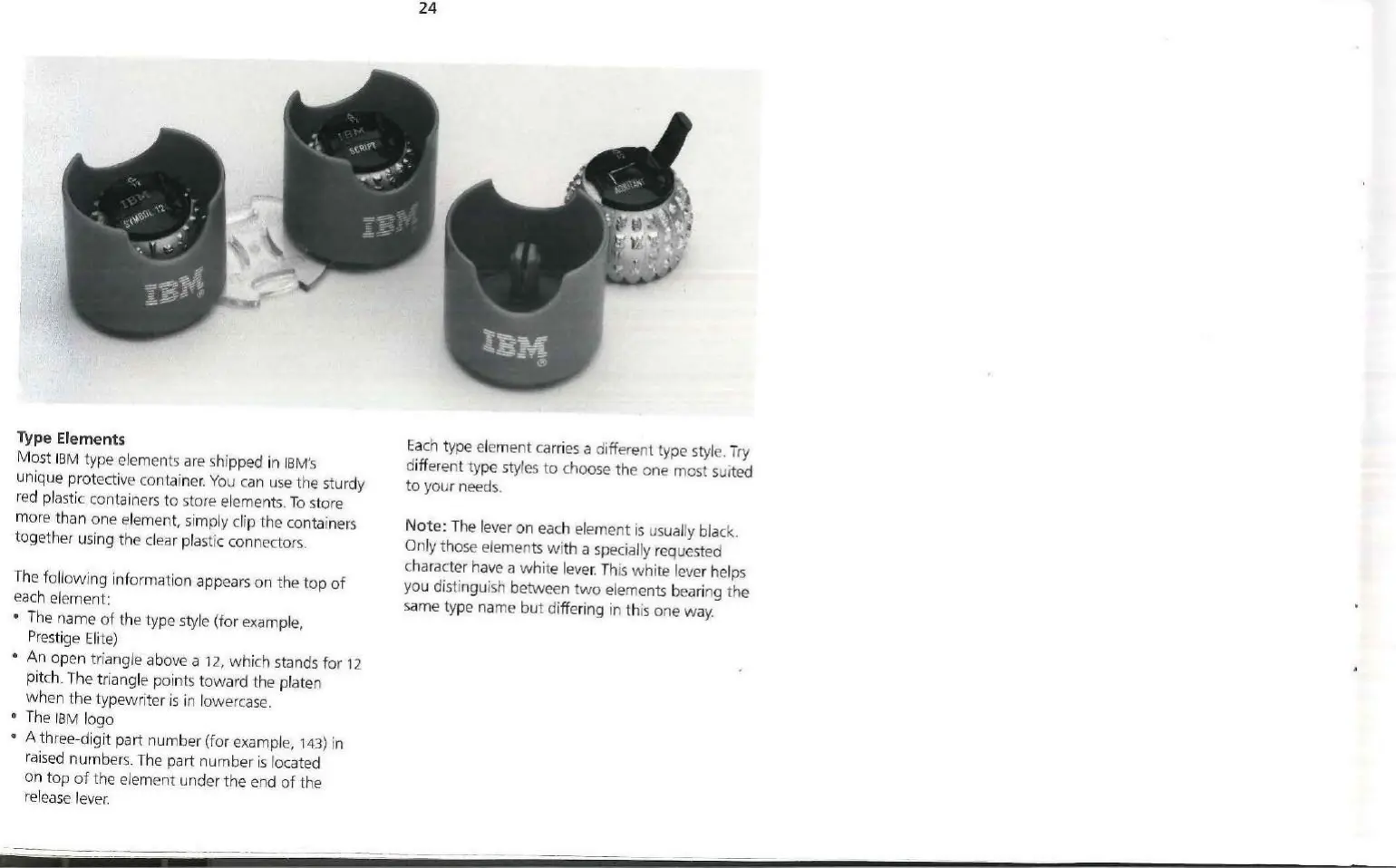 Page #28 background image