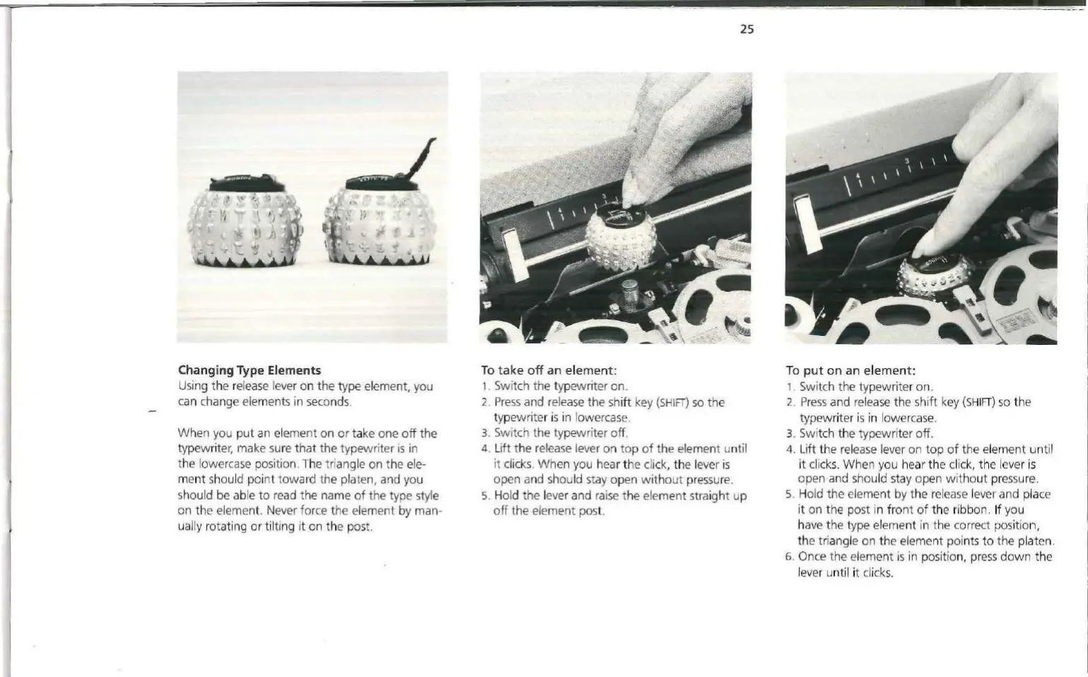 Page #29 background image
