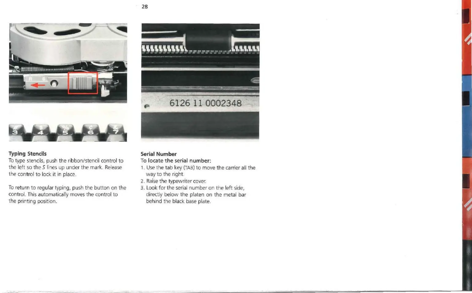 Page #32 background image