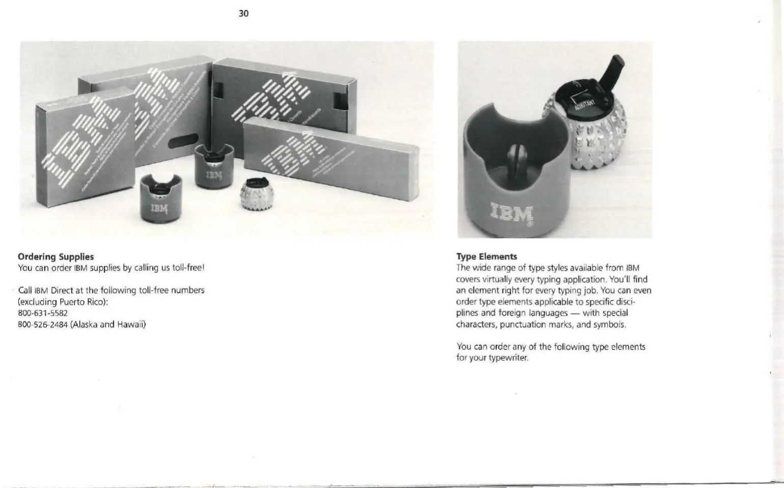Page #34 background image