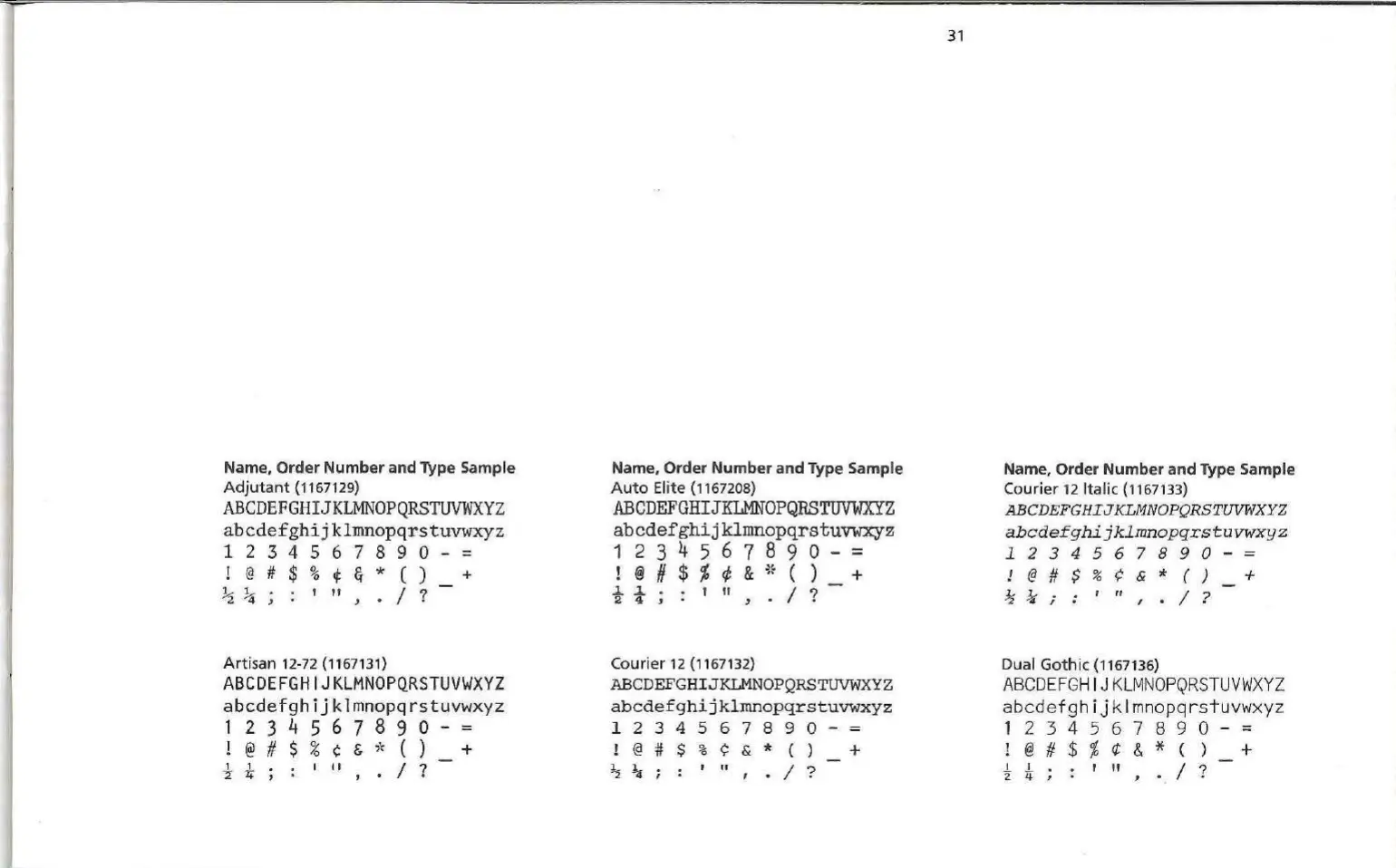 Page #35 background image