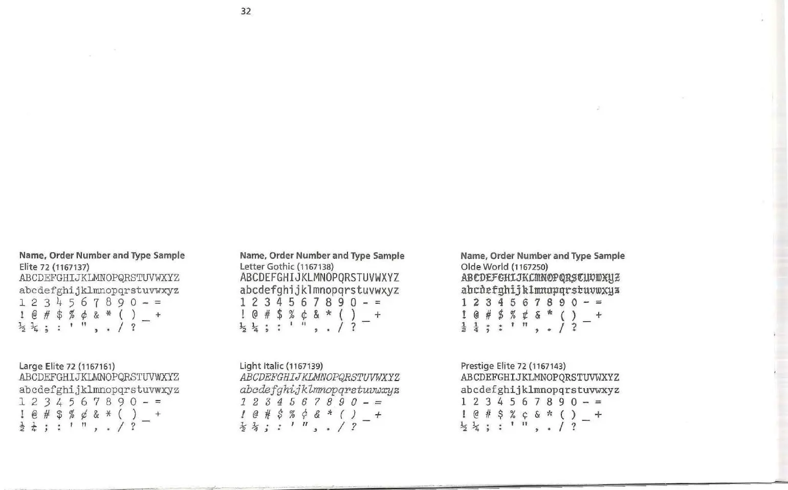 Page #36 background image
