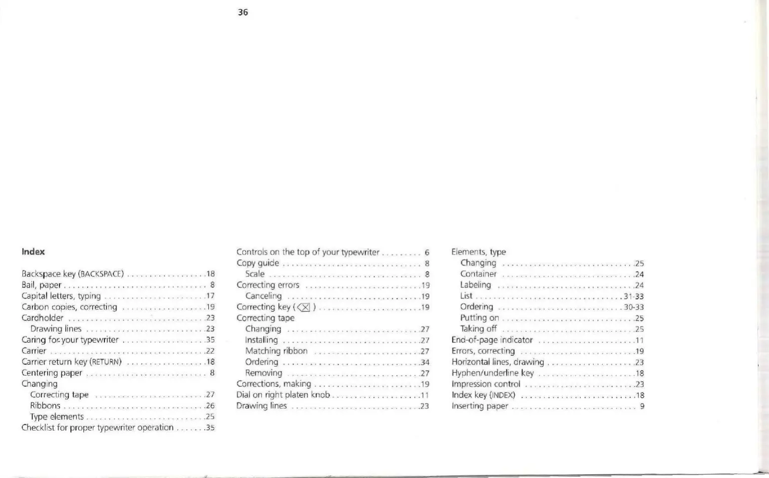Page #40 background image