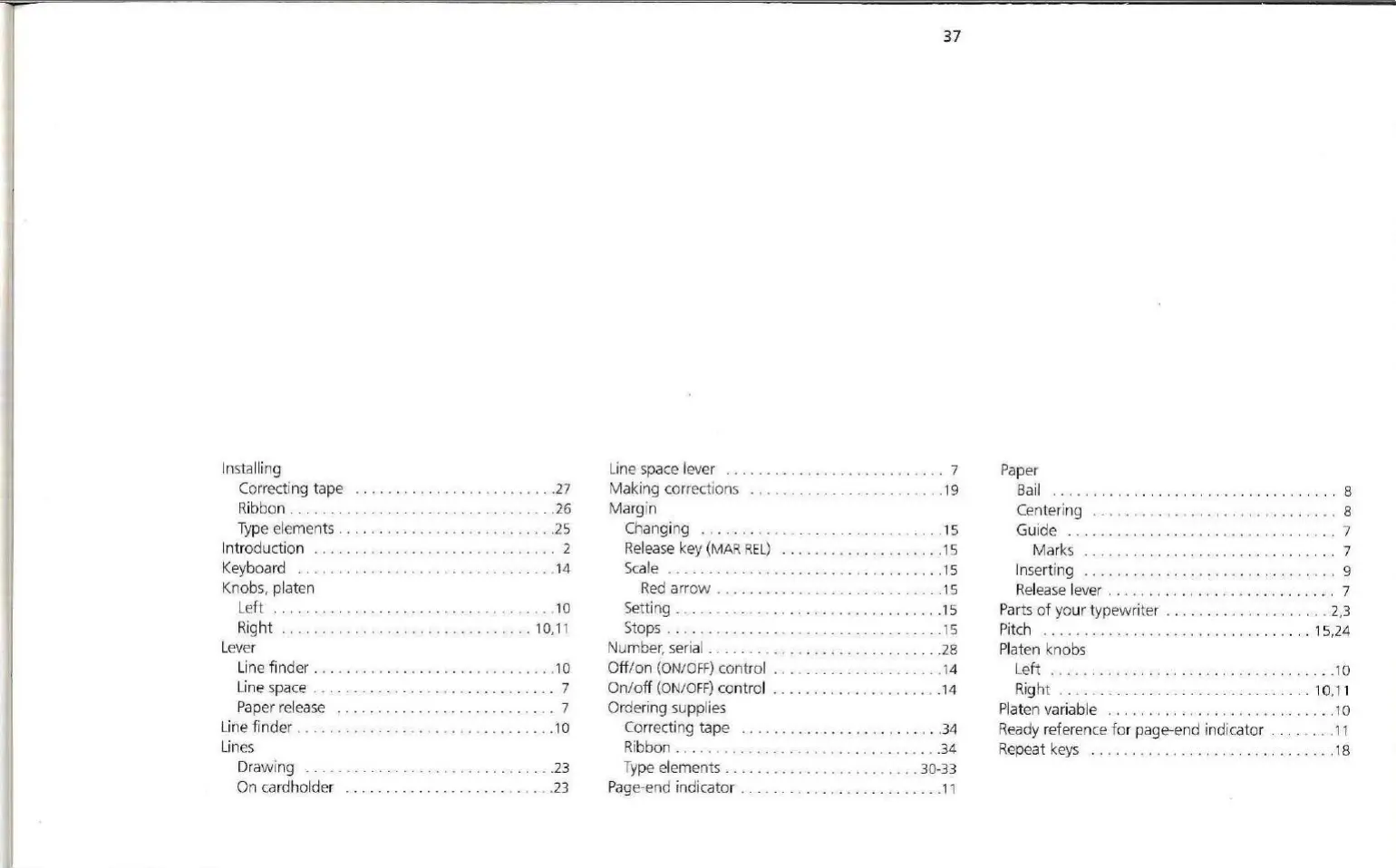 Page #41 background image
