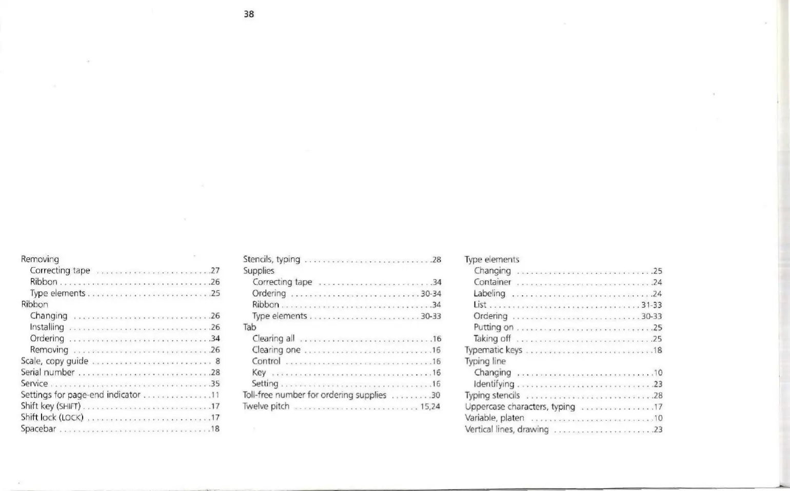 Page #42 background image