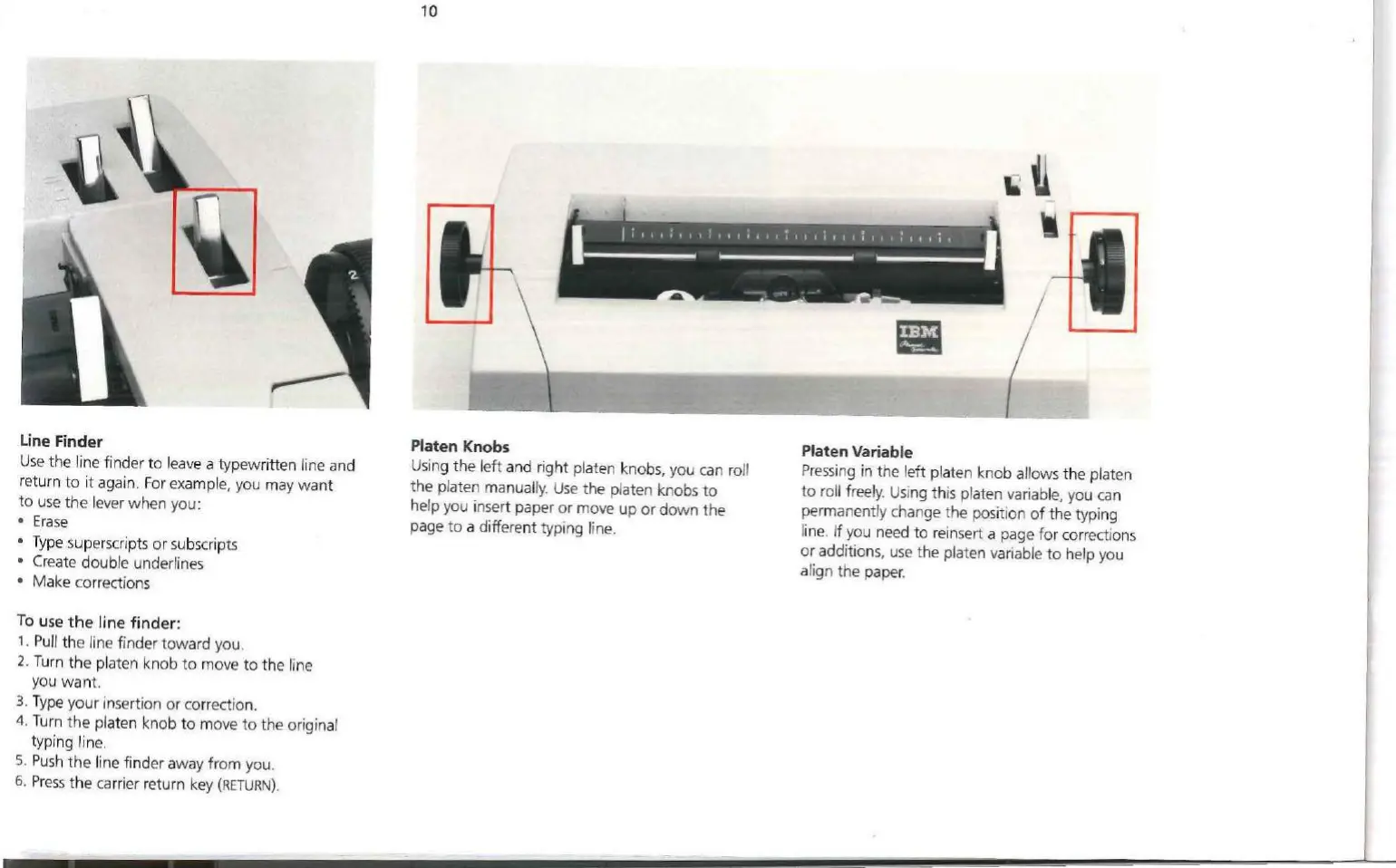 Page #14 background image