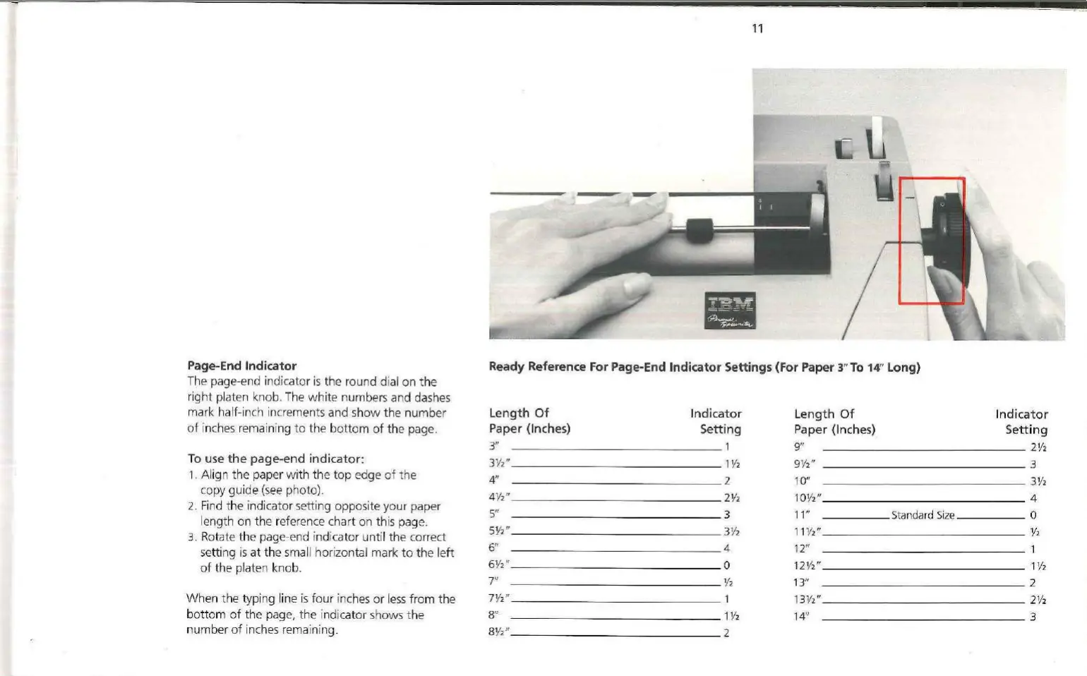 Page #15 background image
