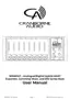 Preview: User Manual