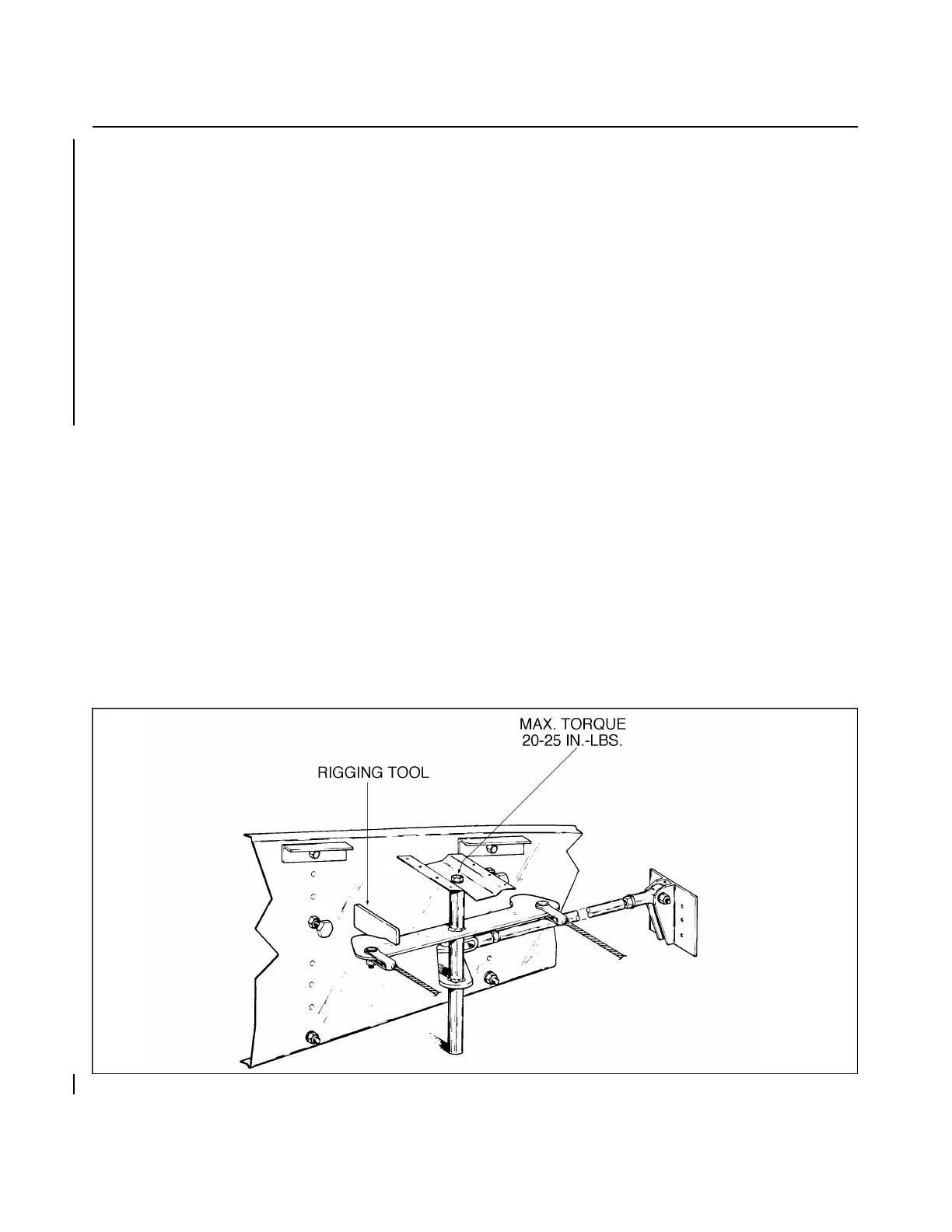 Page #257 background image