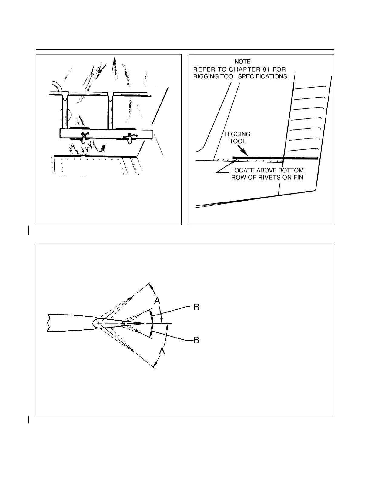 Page #263 background image