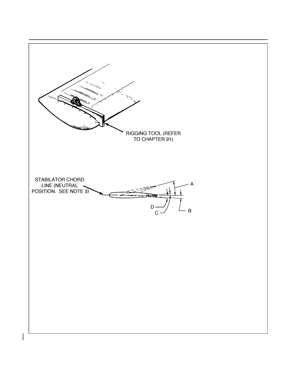 Page #273 background image