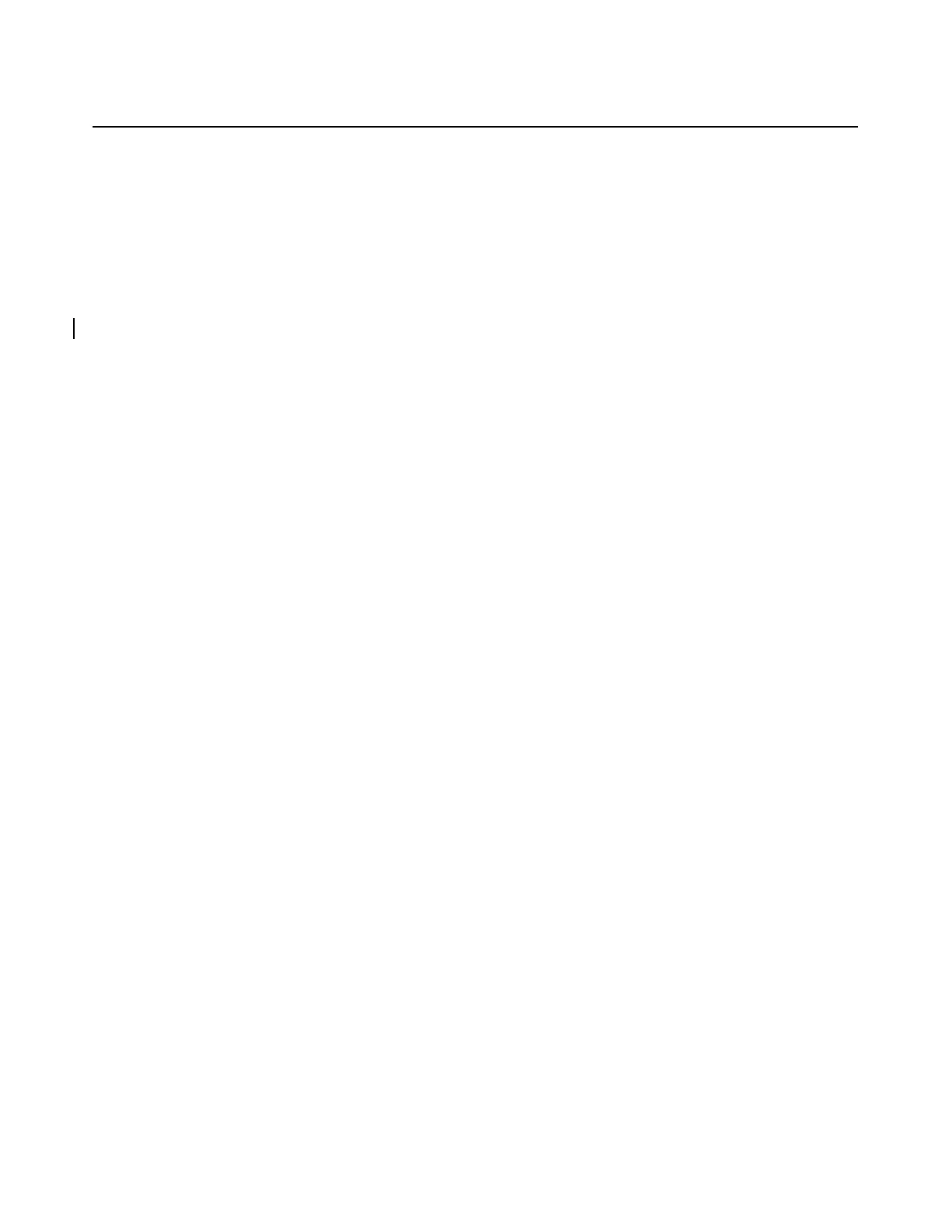 Page #281 background image