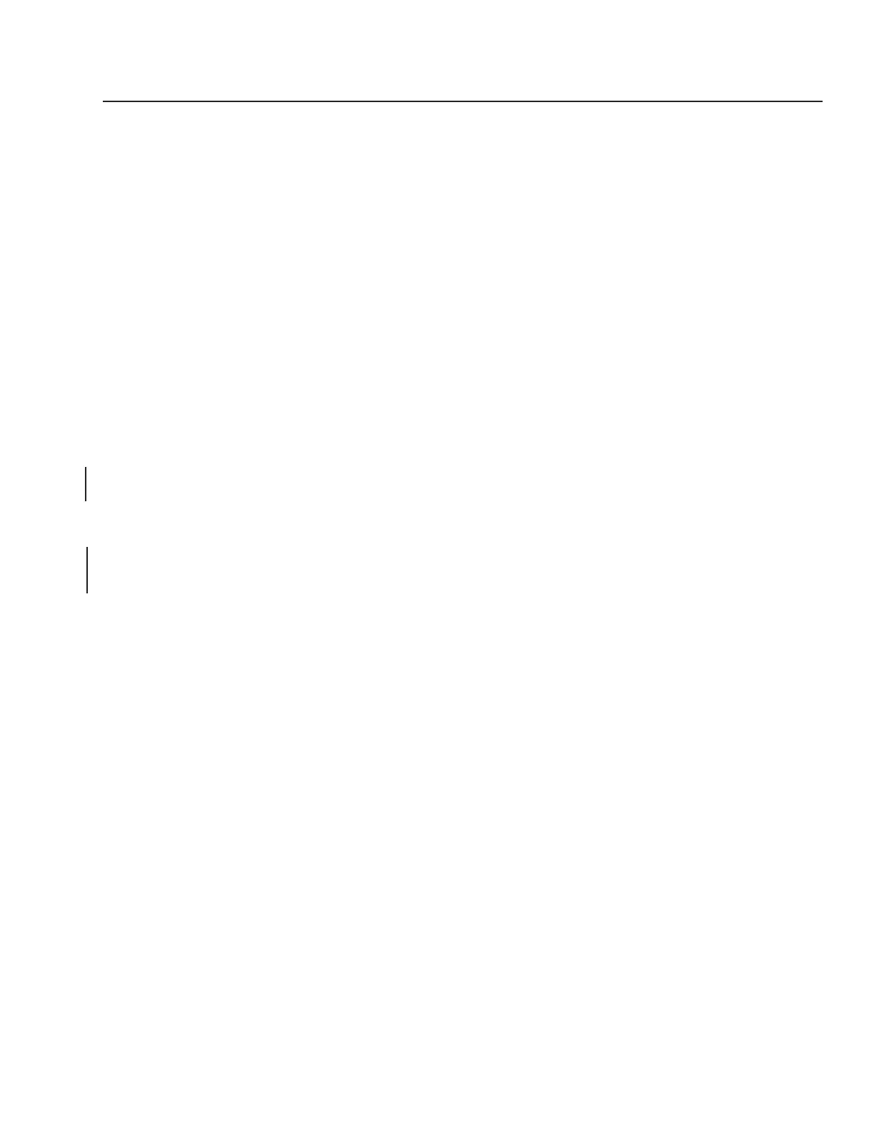 Page #302 background image