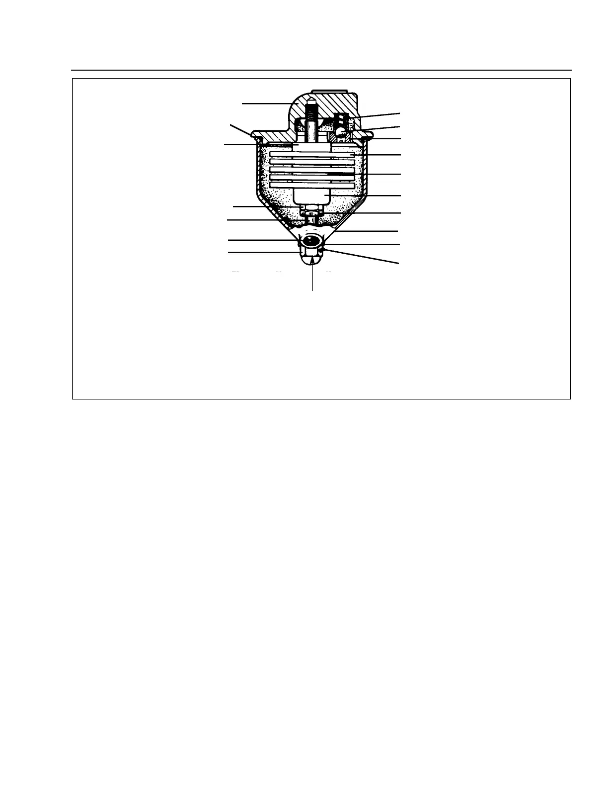 Page #319 background image