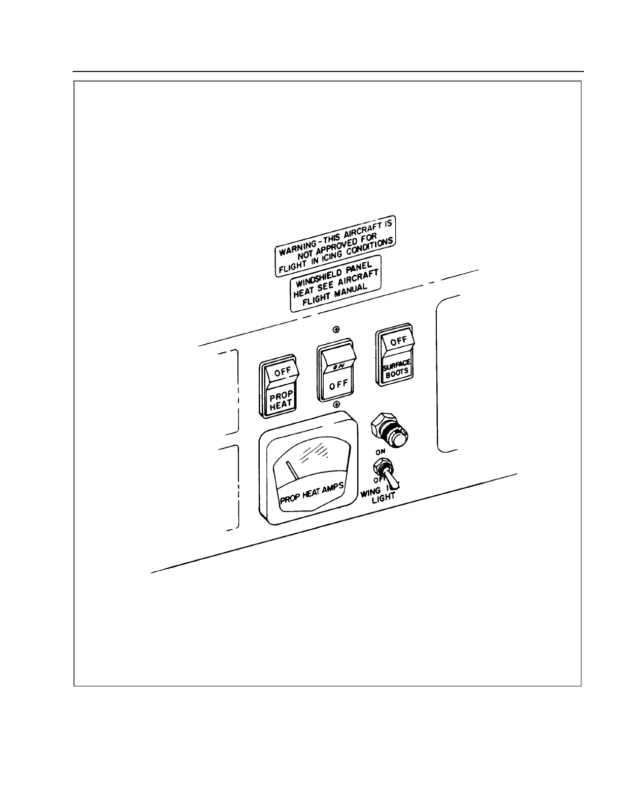 Page #372 background image