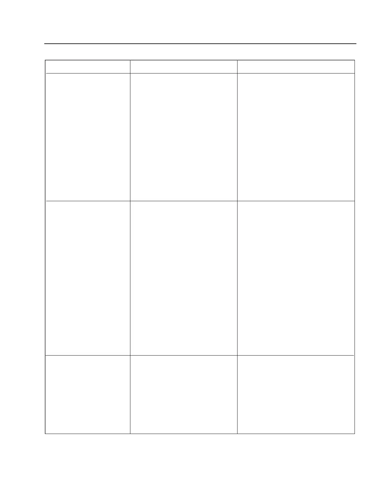 Page #384 background image