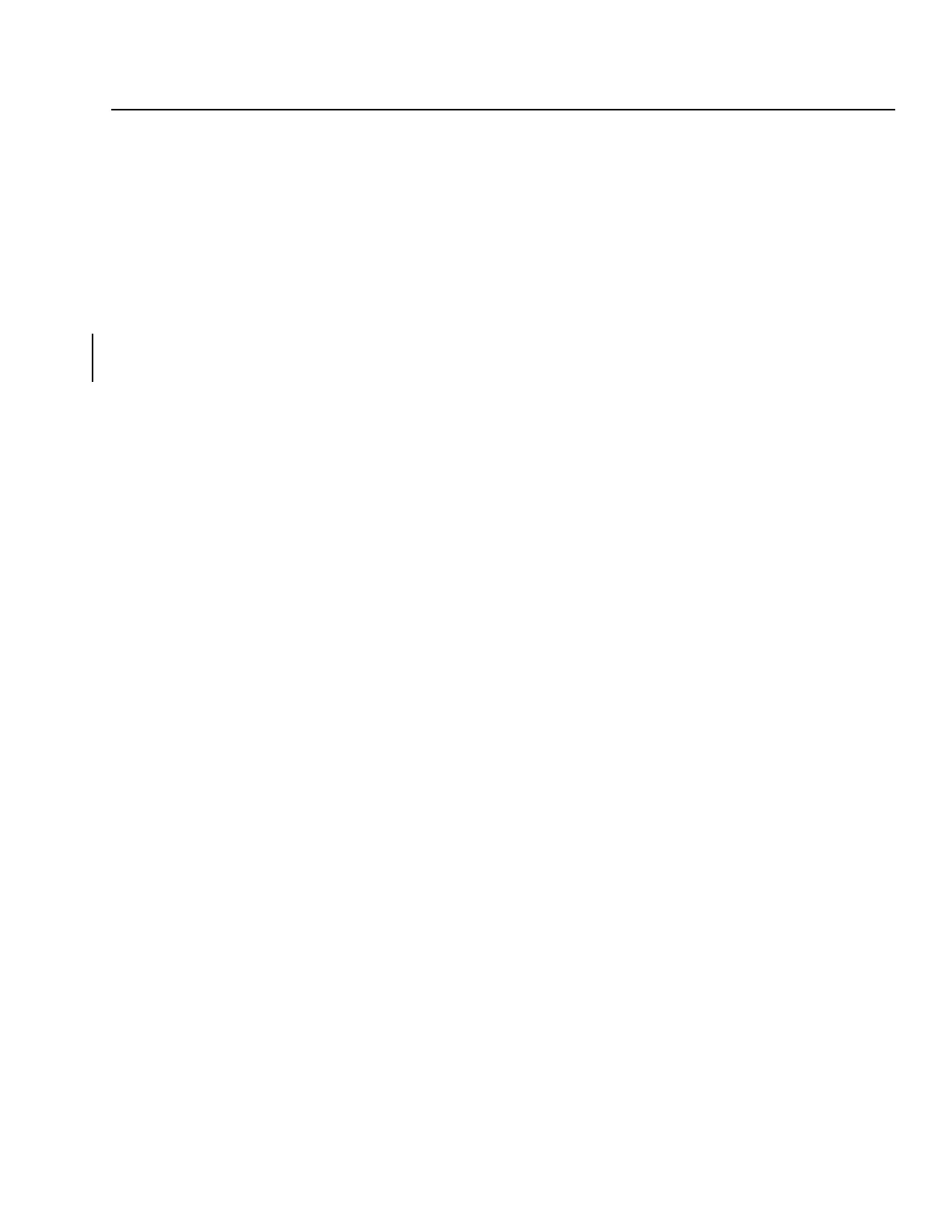 Page #418 background image