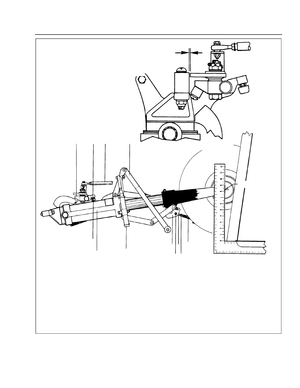 Page #451 background image