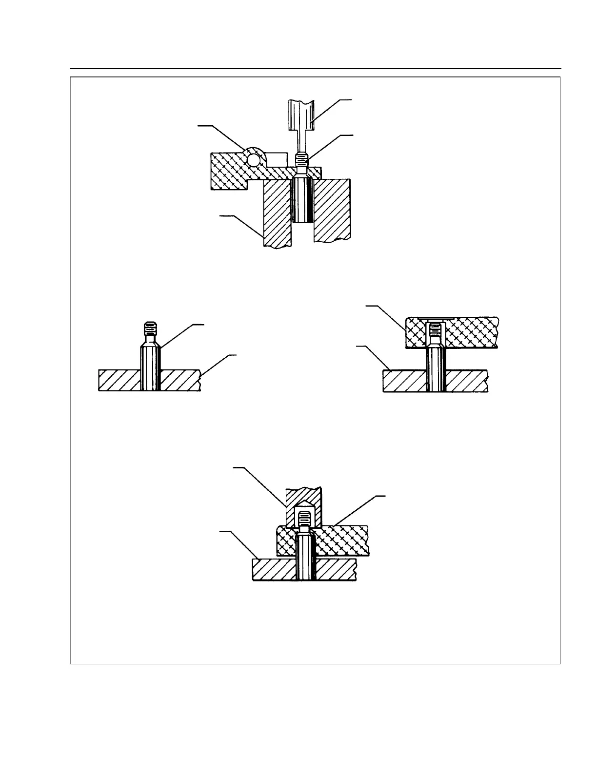 Page #462 background image