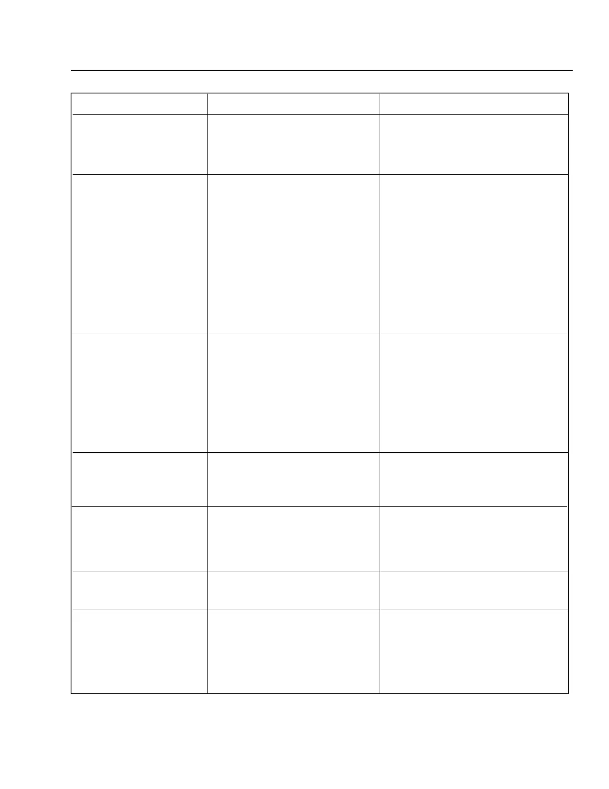 Page #493 background image