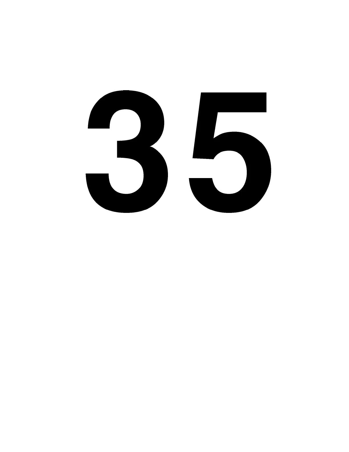 Page #503 background image