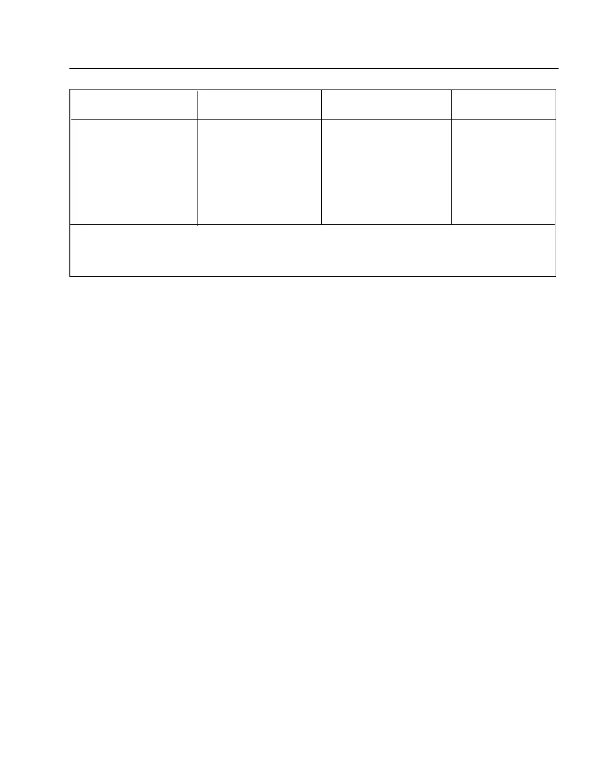 Page #520 background image
