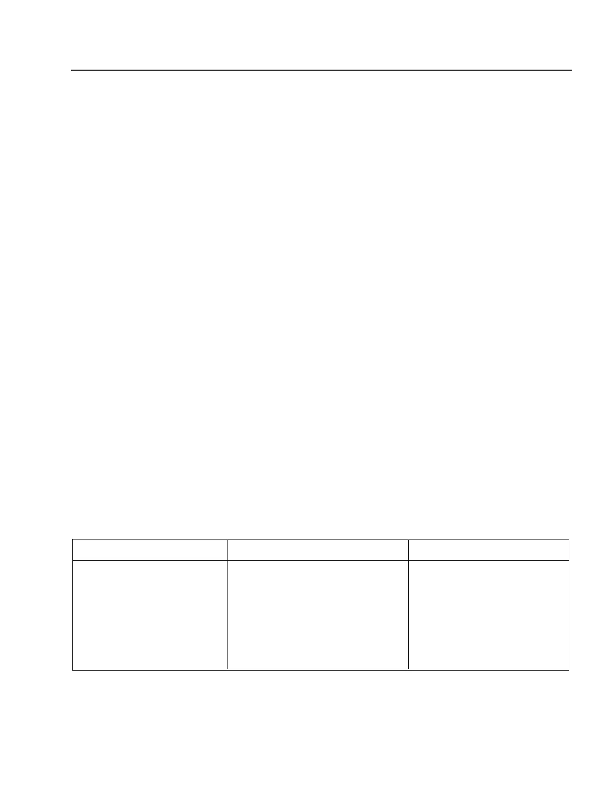 Page #522 background image