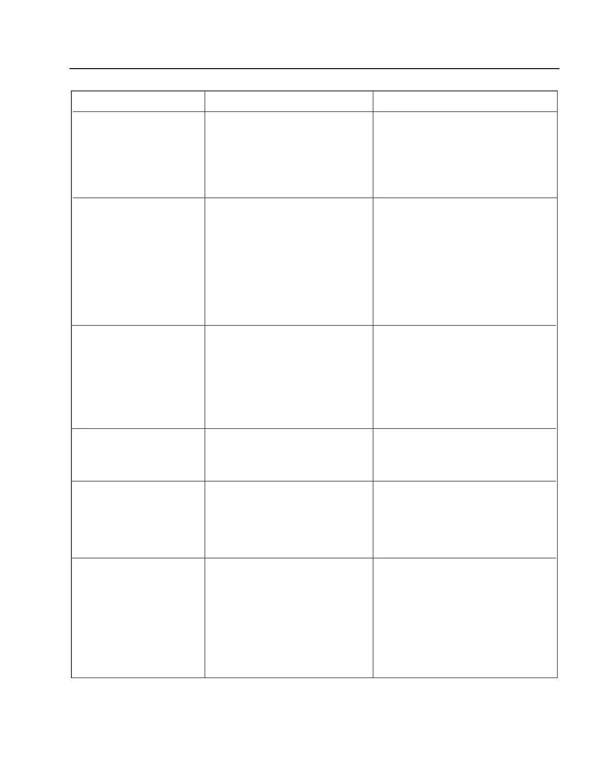 Page #528 background image