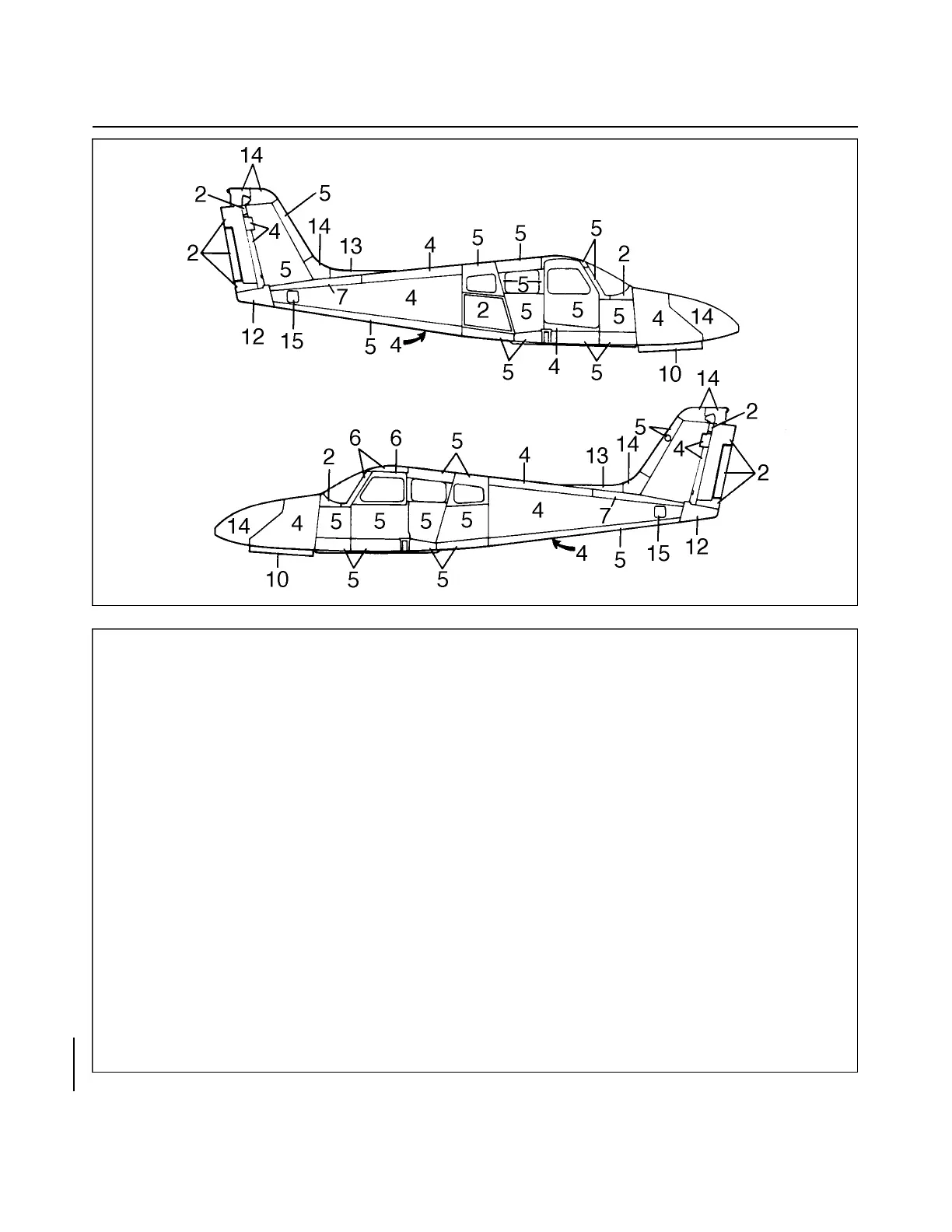 Page #551 background image