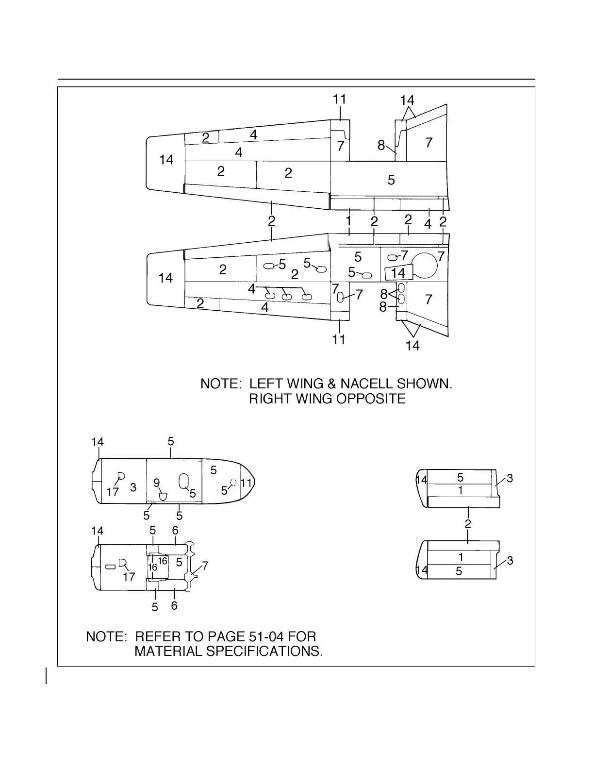 Page #552 background image