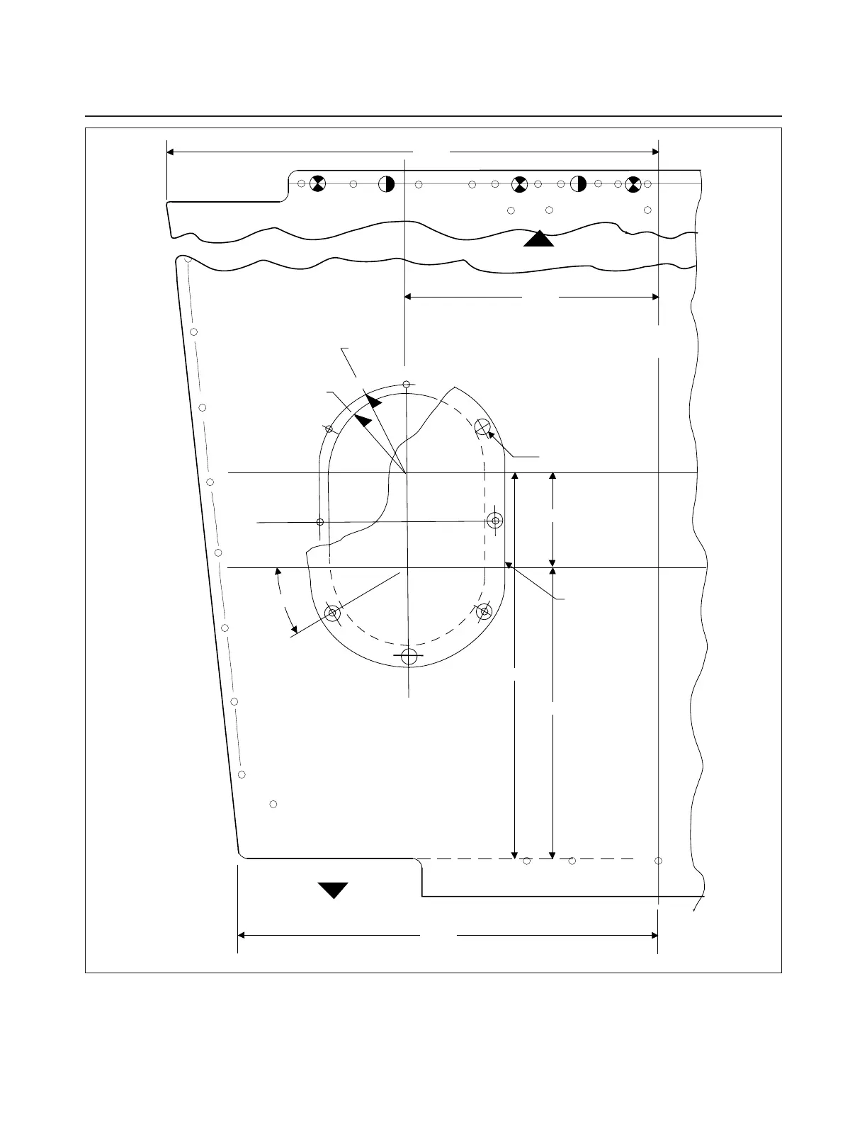 Page #553 background image