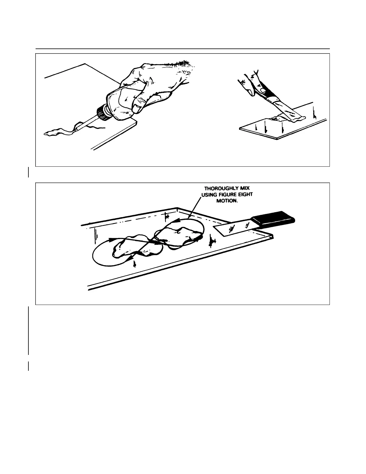 Page #558 background image