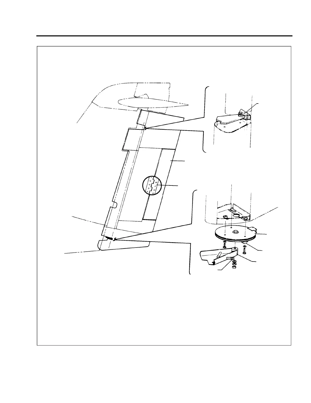 Page #600 background image