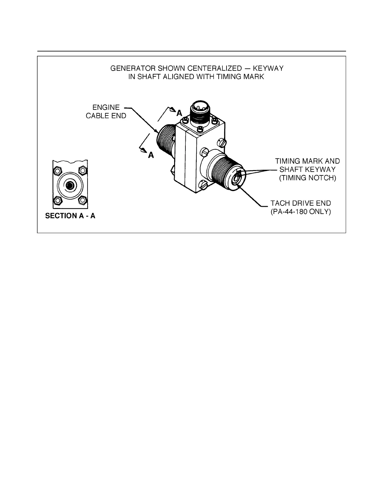Page #635 background image