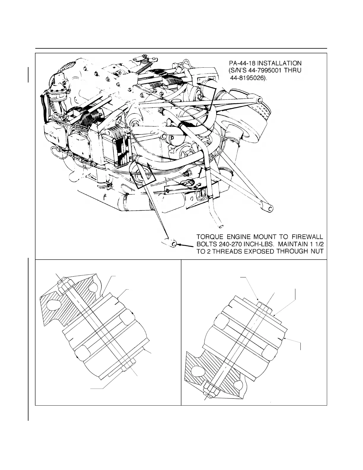 Page #654 background image