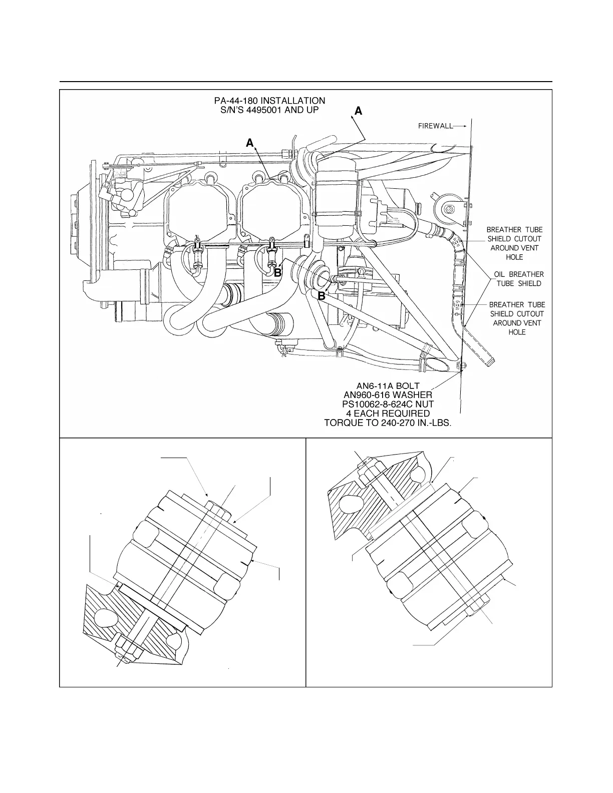 Page #655 background image