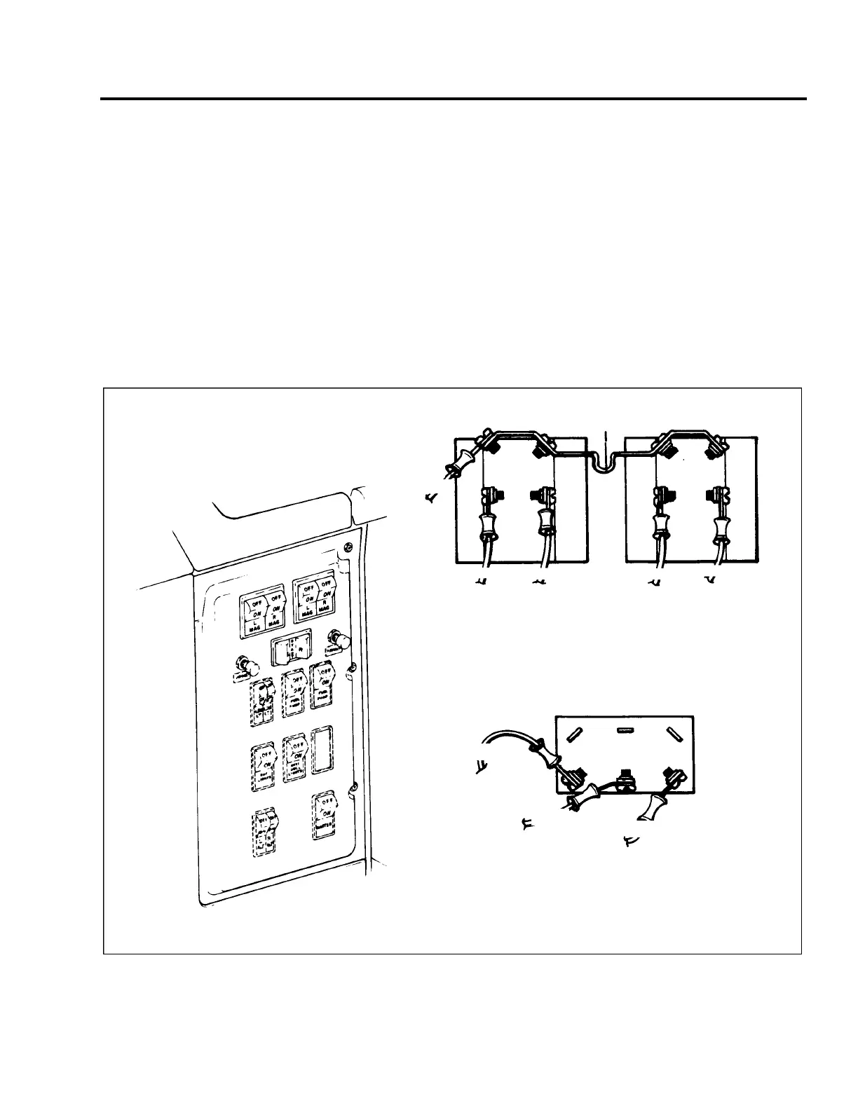 Page #710 background image