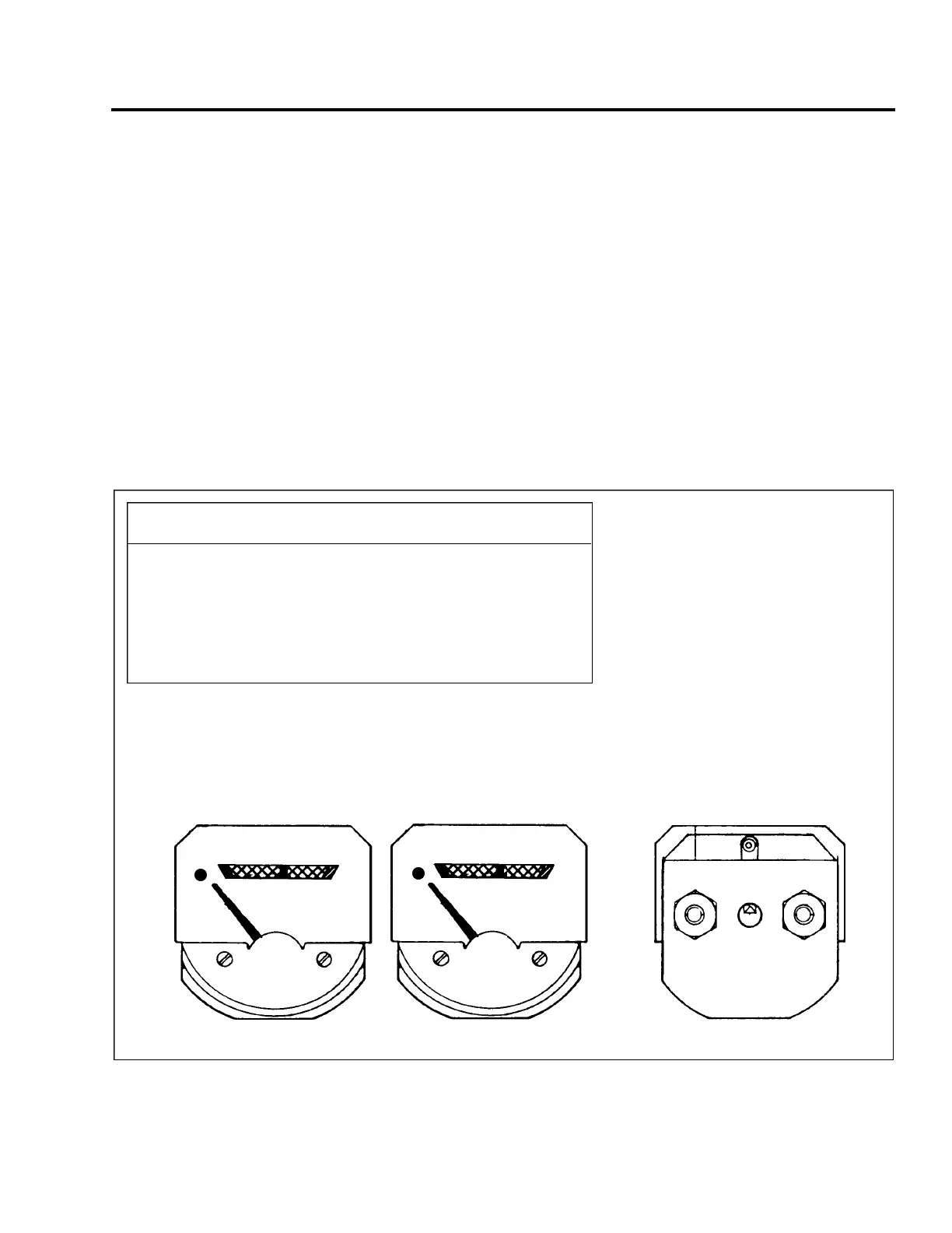Page #723 background image