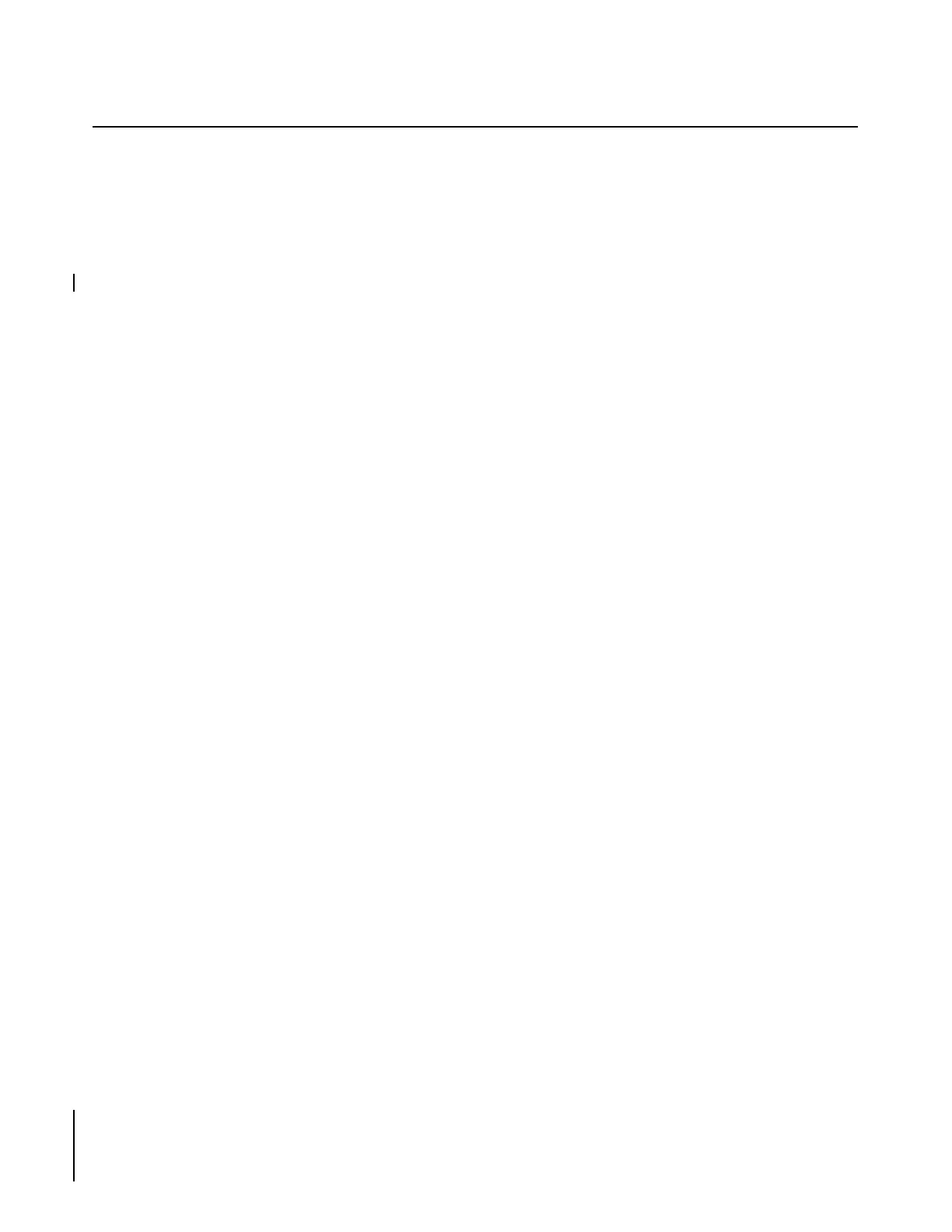 Page #728 background image