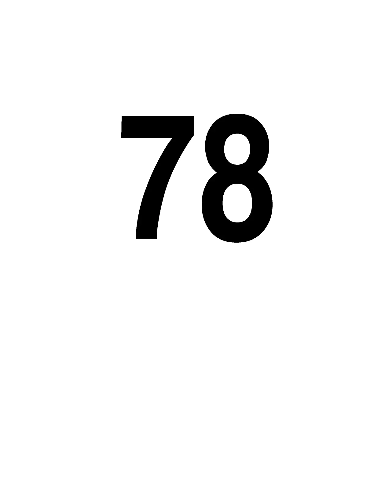 Page #730 background image