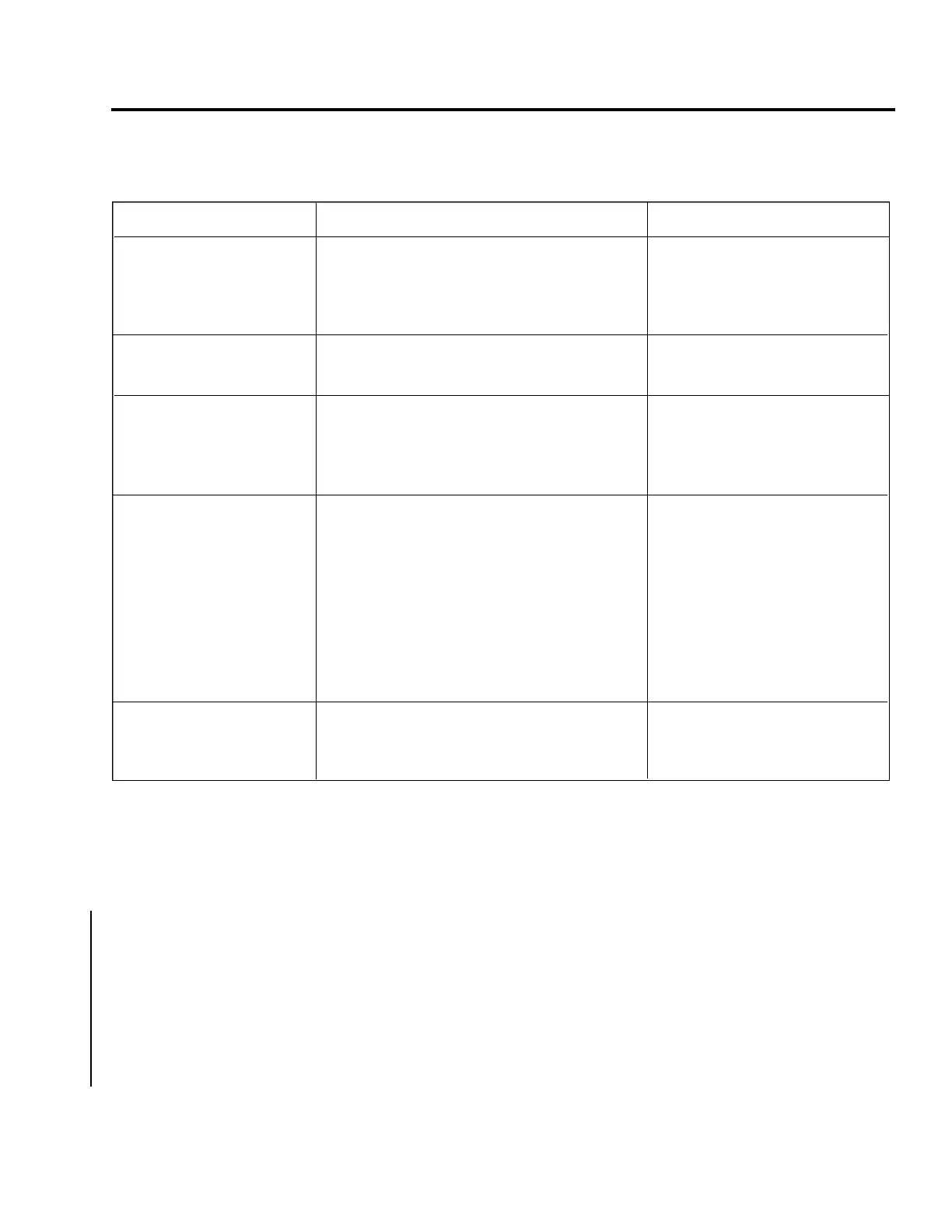 Page #738 background image