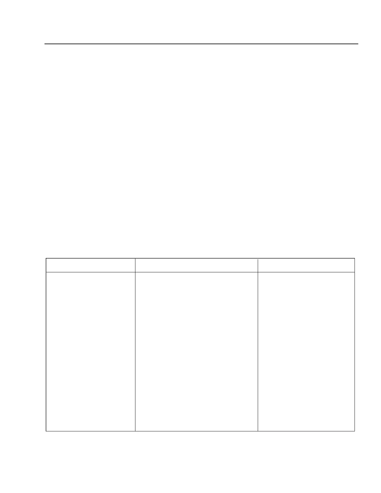 Page #745 background image