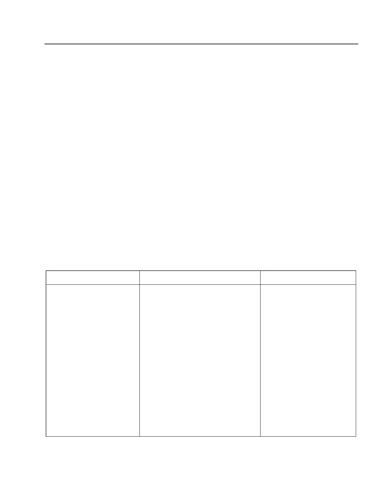 Page #757 background image