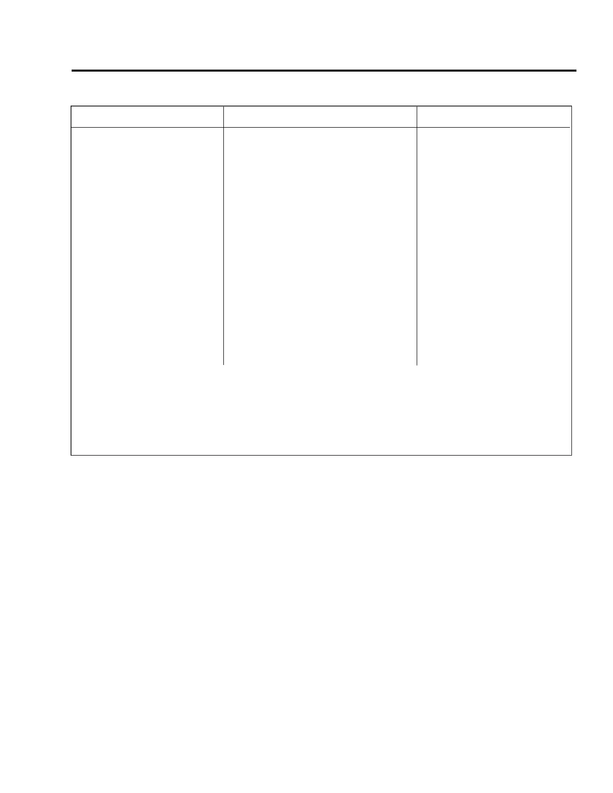 Page #761 background image