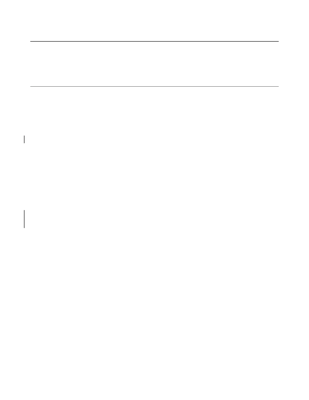 Page #788 background image