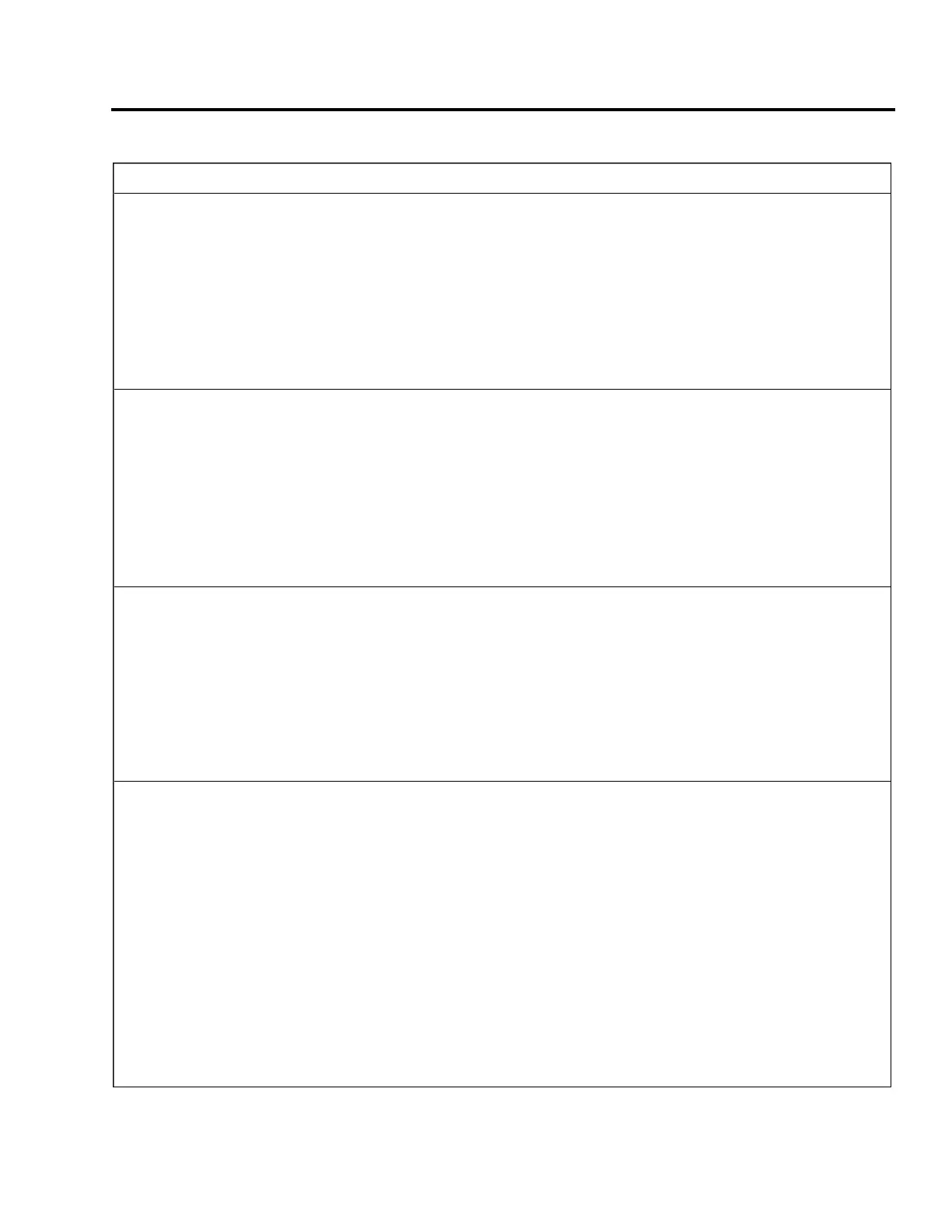 Page #802 background image