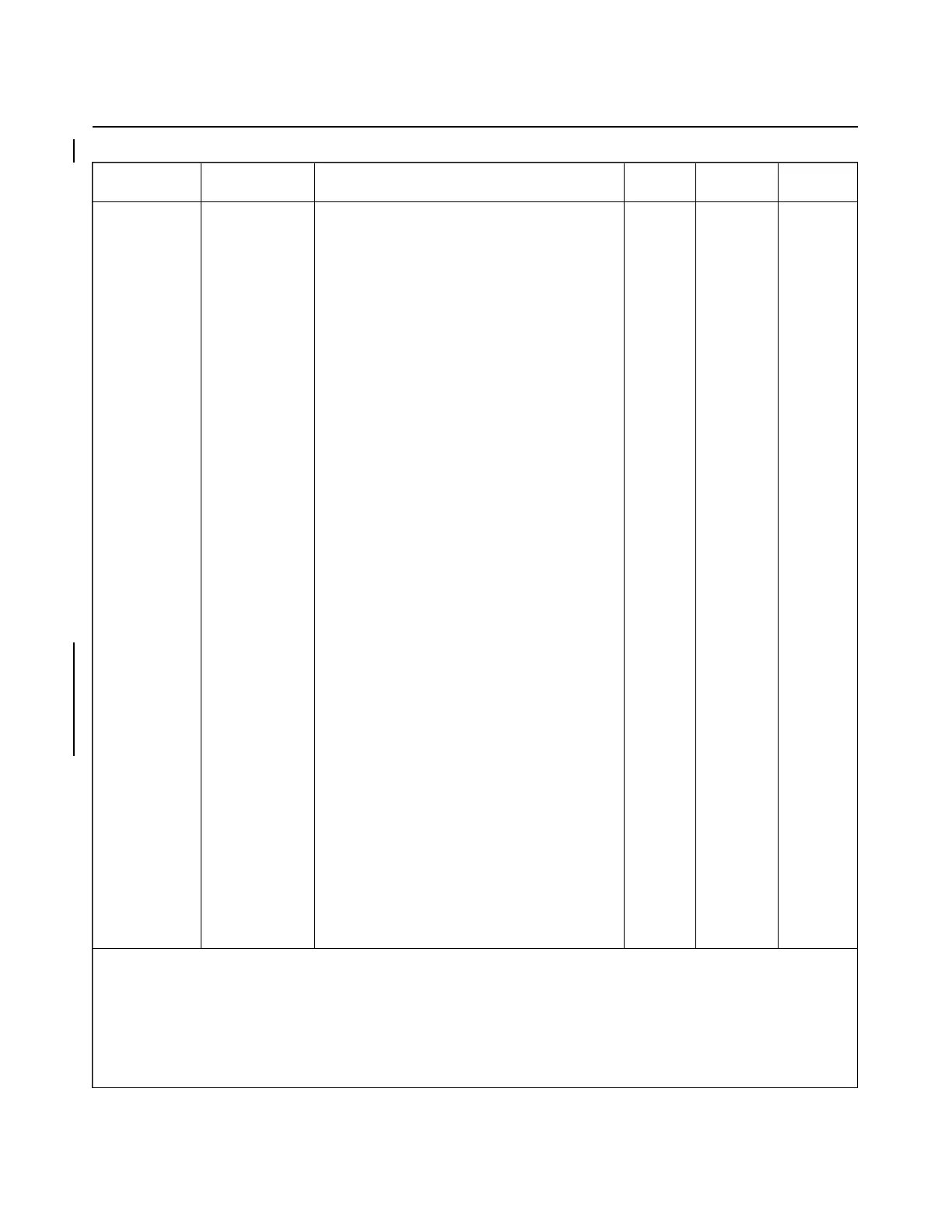 Page #812 background image