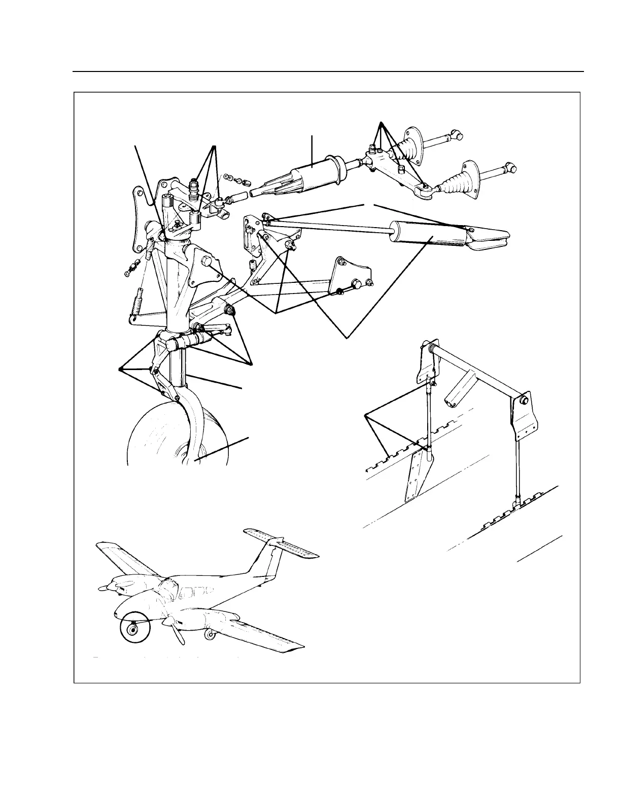 Page #89 background image